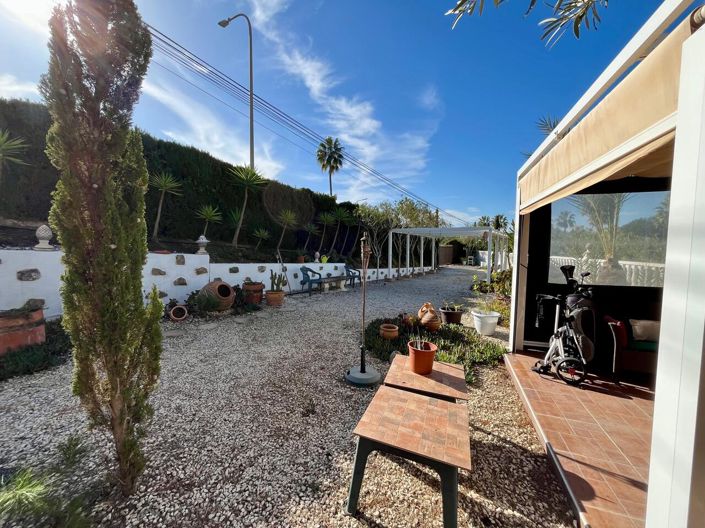 Image No.29-4 Bed Villa for sale