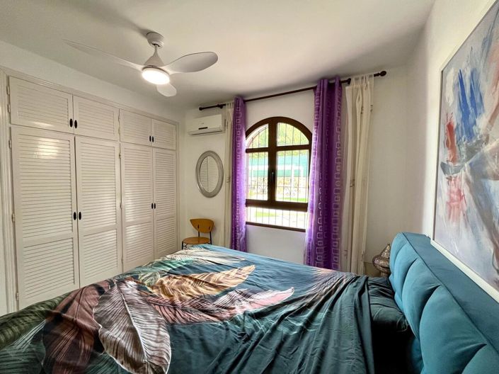 Image No.33-4 Bed Villa for sale