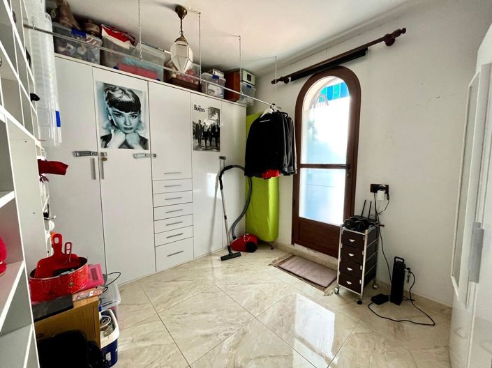 Image No.47-4 Bed Villa for sale