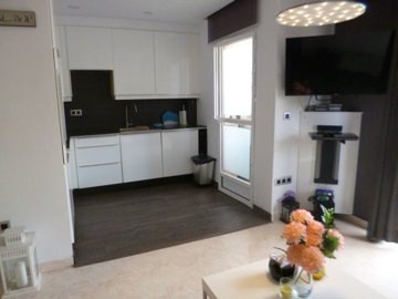 5663-apartment-for-sale-in-la-florida-3102341