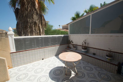 duplex-torrevieia-mnh171006059-10