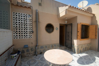 duplex-torrevieia-mnh171006059-12