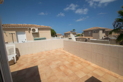 duplex-torrevieia-mnh171006059-13