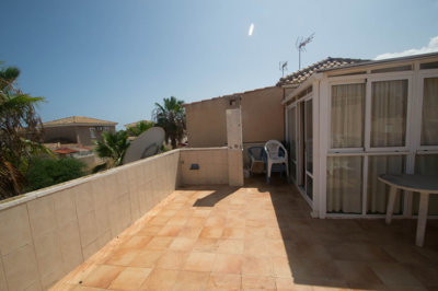 duplex-torrevieia-mnh171006059-15
