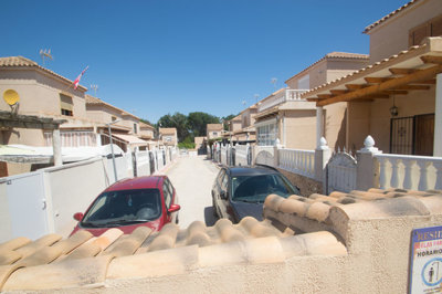 duplex-torrevieia-mnh171006059-3