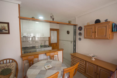 duplex-torrevieia-mnh171006059-4
