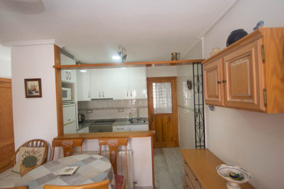 duplex-torrevieia-mnh171006059-5
