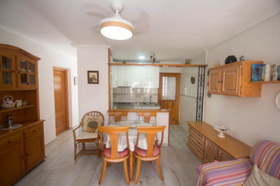 duplex-torrevieia-mnh171006059-6