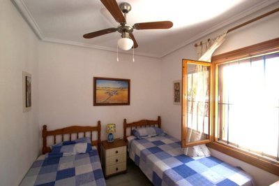 duplex-torrevieia-mnh171006059-8