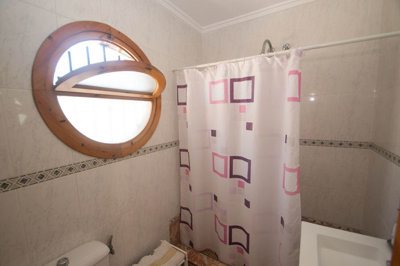 duplex-torrevieia-mnh171006059-9