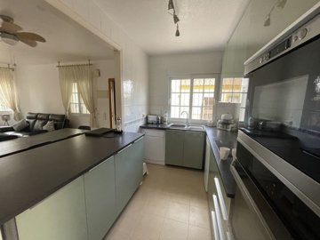 31271-for-sale-in-playa-flamenca-10925214-lar