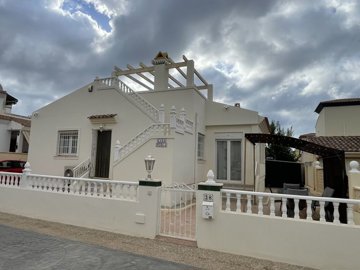 31271-for-sale-in-playa-flamenca-10925196-lar