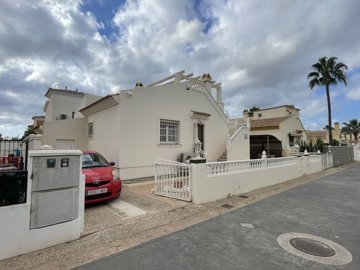 31271-for-sale-in-playa-flamenca-10925201-lar