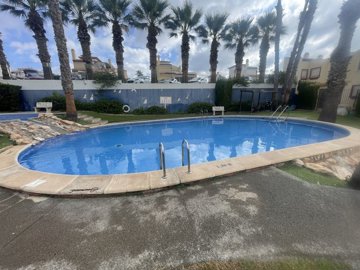 31271-for-sale-in-playa-flamenca-10925198-lar