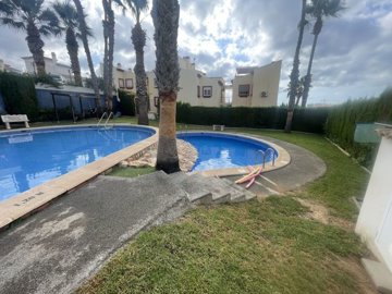 31271-for-sale-in-playa-flamenca-10925199-lar
