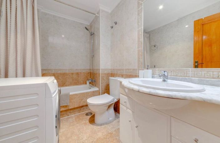 Image No.11-2 Bed Penthouse for sale