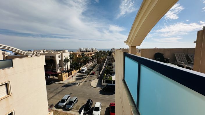 Image No.17-2 Bed Penthouse for sale