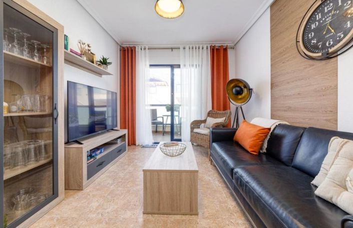 Image No.2-2 Bed Penthouse for sale