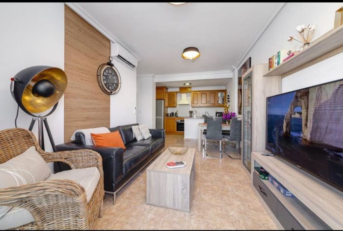 Image No.3-2 Bed Penthouse for sale