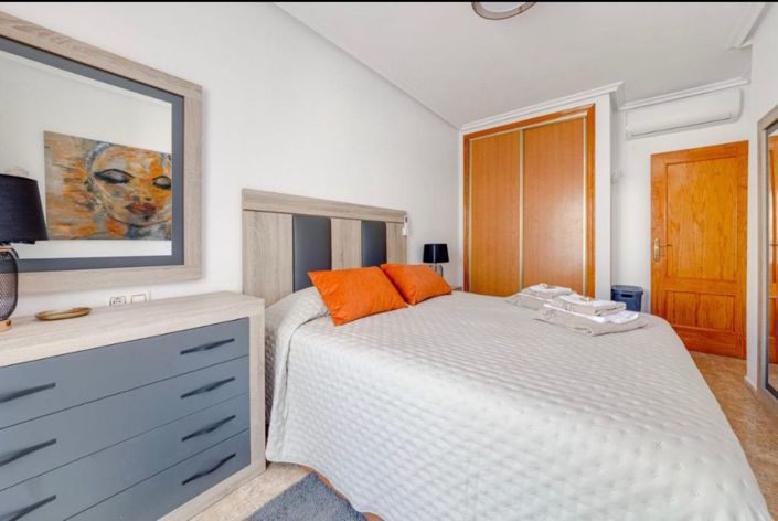 Image No.9-2 Bed Penthouse for sale