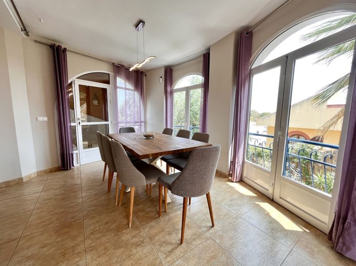 Image No.15-5 Bed Villa for sale