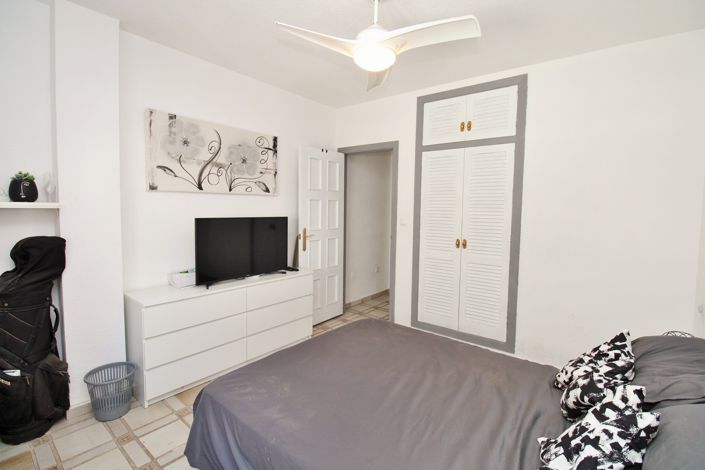 Image No.16-1 Bed Apartment for sale