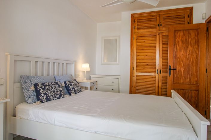 Image No.16-Maison de ville de 3 chambres à vendre à Villamartin