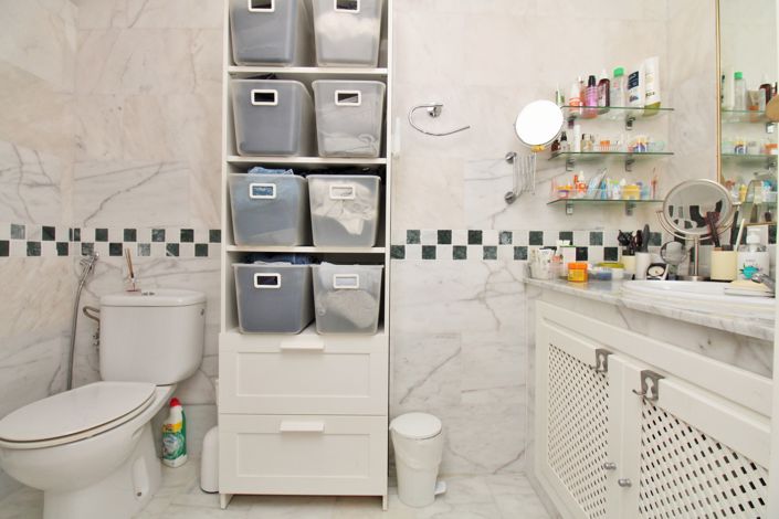 Image No.15-2 Bed Apartment for sale