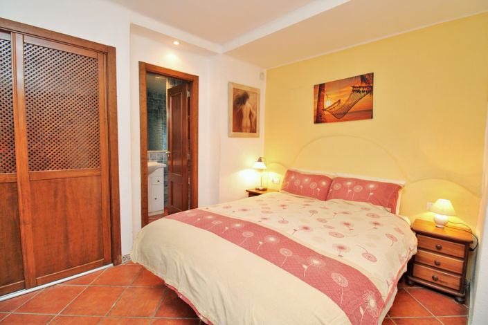 Image No.14-Appartement de 2 chambres à vendre à Punta Prima