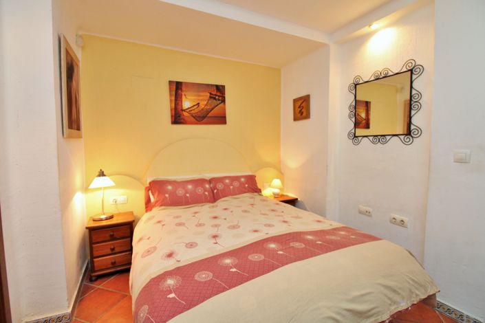 Image No.15-Appartement de 2 chambres à vendre à Punta Prima