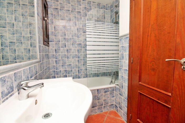 Image No.18-Appartement de 2 chambres à vendre à Punta Prima