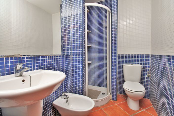 Image No.20-Appartement de 2 chambres à vendre à Punta Prima