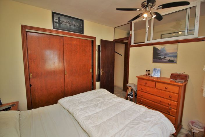 Image No.12-Maison de ville de 3 chambres à vendre à Villamartin