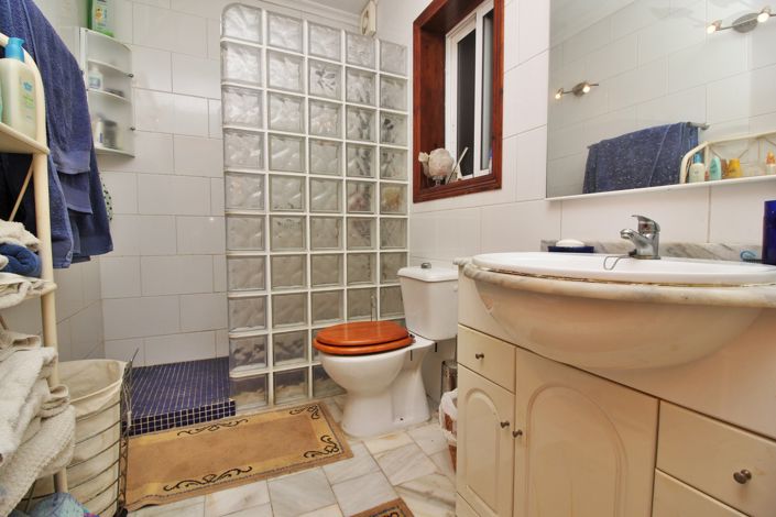 Image No.13-Maison de ville de 3 chambres à vendre à Villamartin