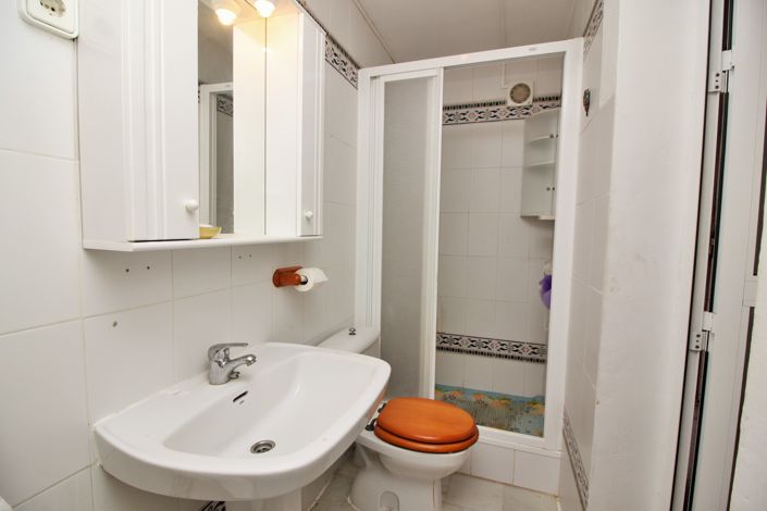 Image No.23-Maison de ville de 3 chambres à vendre à Villamartin