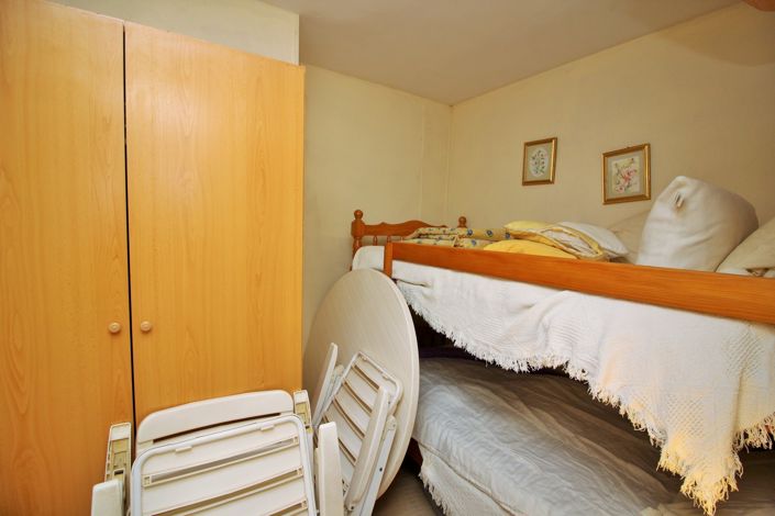 Image No.24-Maison de ville de 3 chambres à vendre à Villamartin