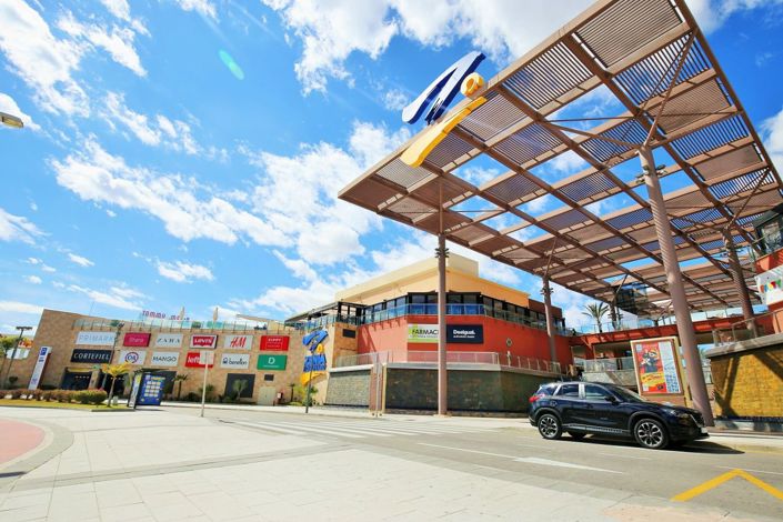 Image No.38-Maison de ville de 3 chambres à vendre à Villamartin