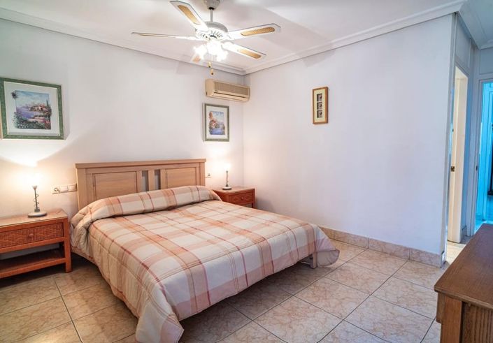 Image No.15-4 Bed Villa for sale