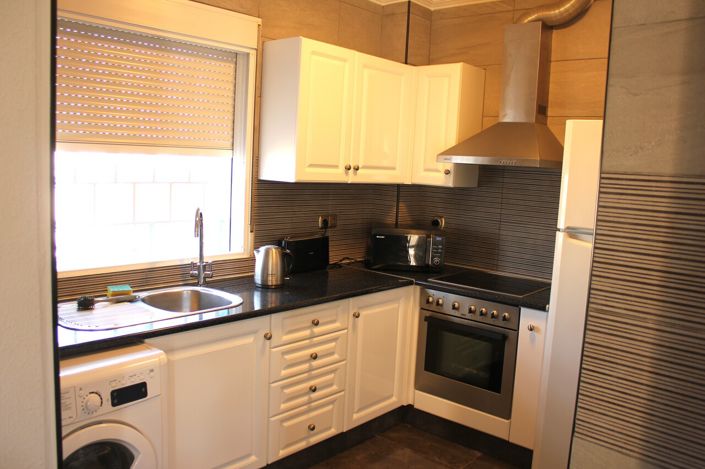 Image No.10-Villa de 5 chambres à vendre à La Zenia