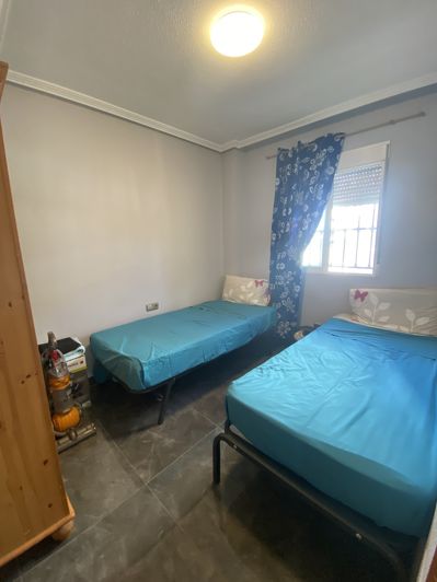 Image No.15-Villa de 5 chambres à vendre à La Zenia