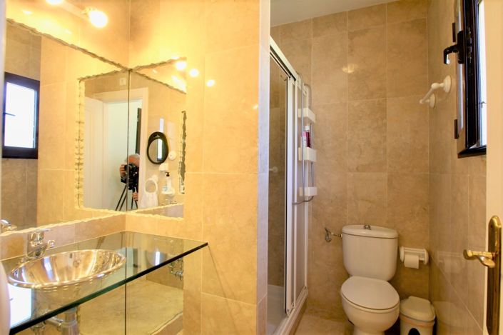 Image No.9-Appartement de 3 chambres à vendre à Orihuela Costa