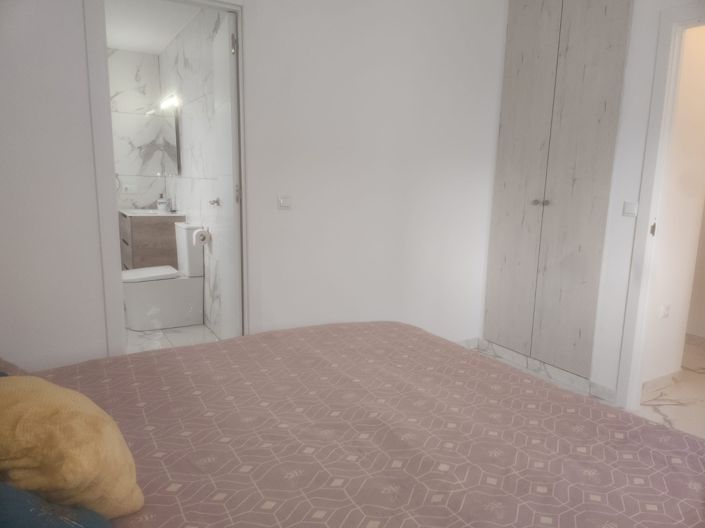 Image No.8-1 Bed Apartment for sale