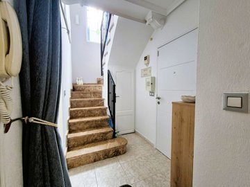 villa-villamartin-cbhd9007-22