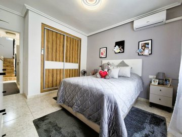 villa-villamartin-cbhd9007-25