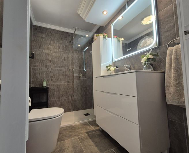 Image No.26-3 Bed Villa for sale