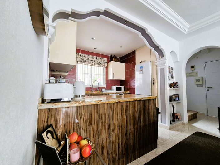 Image No.27-3 Bed Villa for sale