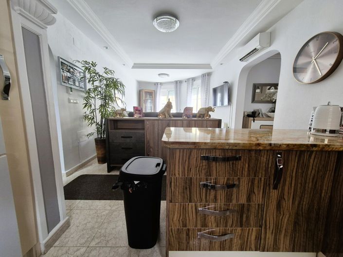 Image No.30-3 Bed Villa for sale