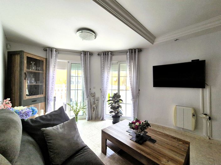 Image No.33-3 Bed Villa for sale