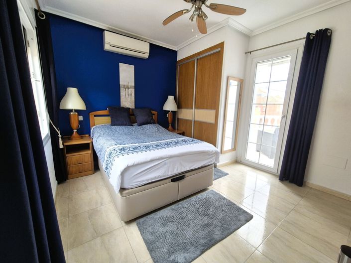 Image No.42-3 Bed Villa for sale