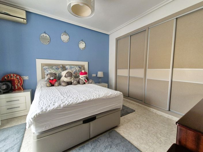 Image No.43-3 Bed Villa for sale